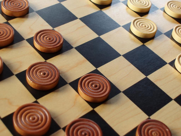 шашки настольная игра' '='
