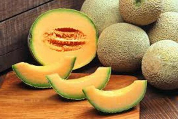 список продуктов с гликемическим индексом' '='