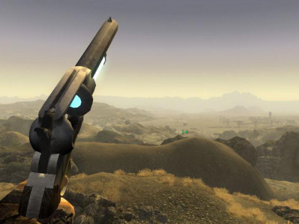 fallout New Vegas на русском' '='