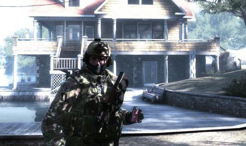 как стать патрулем в cs go' '='