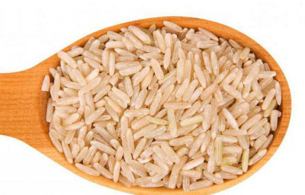 продукты с самым высоким содержанием белка в кашах' '='