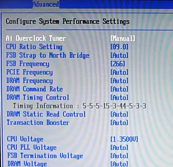 BIOS-overlock-tuner-manual